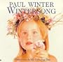 Wintersong