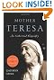 Mother Teresa (Revised Edition): An Authorized Biography
