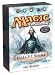 Magic the Gathering (MTG) Future Sight Theme Deck - Fate Blaster (Red//Blue)