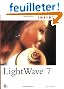 Inside LightWave 7 (en anglais)