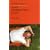A Pocket Guide to Alan Ayckbourn's Plays