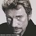 Hallyday Attitude (coffret 4 CD) Hallyday Attitude (coffret 4 CD)