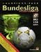 Bundesliga Manager Championspack
