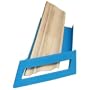 EasyCoper for Crown Molding