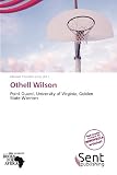 Chandra Wilson in the book Othell Wilson Chandra Wilson in the book Othell Wilson