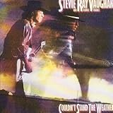 Couldn t Stand the Weather: Remastered