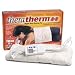 Moist Heating Pads - TheraTherm - Digital - Square Blanket - 14" x 14"