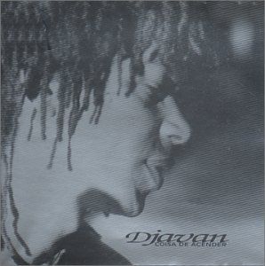 Djavan - Coisa De Acender - Zortam Music