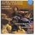 Durante: Magnificat In B/D'Astorga: Stabat Mater/Pergelesi: Confitebor Tibi Domine