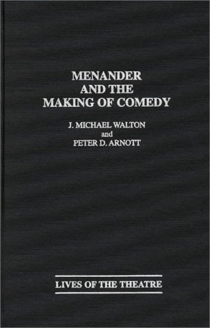 Literature in Art