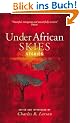 Under African Skies