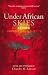 Search : Under African Skies