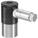 Orion 5mm Ultrascopic Illuminated Reticle Eyepiece