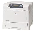 HP 4240N LaserJet Printer