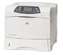 HP 4240N LaserJet Printer