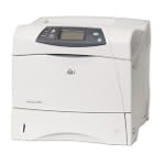 HP 4240N
