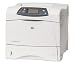 HP 4240N LaserJet Printer