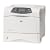 HP 4240N LaserJet Printer