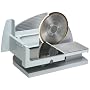 Chef's Choice 630 International Gourmet Electric Food Slicer