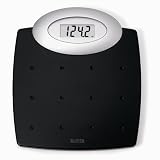 Tanita HD327 Pure Geometry Digital Lithium Scale