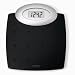 Tanita HD327 Pure Geometry Digital Lithium Scale