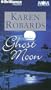 Ghost Moon (Nova Audio Books)