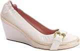 Women's Gwyneth Stella