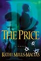 The Price (Toni Matthews Mystery Series #2)