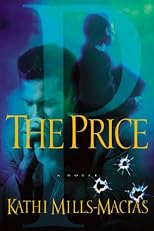The Price