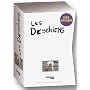 Les Deschiens - Coffret 4 DVD : S�rie classique Vo&hellip <b>DVD</b> ~ Les Deschiens