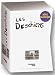 DVD : Les Deschiens - Coffret 4 DVD : Série classique Vol.1,2,3 et 4