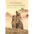 The Dassie And the Hunter: A South African Meeting