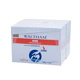 �L ���h�{ CONVALESCENCE S/O 100g*24