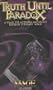 Truth Until Paradox 2nd Edition (Mage: The Ascension)