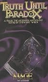 Truth Until Paradox (World of Darkness)