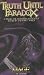 World of Darkness Anthologies