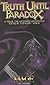 Truth Until Paradox (World of Darkness)