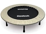 Reebok Rebounder
