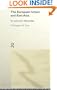 The European Union and East Asia: An Economic Relationship