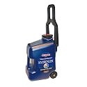 Reliance Hydroller Wheeled Water Container