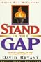 Stand in the Gap: How to Get Ready for the Coming World Revival