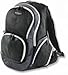 Kensington Saddlebag Sport Notebook Backpack Notebook Carr