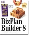 BizPlan Builder 8.0 Interactive