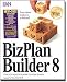 Bizplan Builder 8- Windows XP/ Macintosh Compatible (Jewel Case)