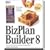 Bizplan Builder 8- Windows XP/ Macintosh Compatible (Jewel Case)