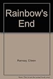 Rainbow's end