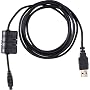 �؂�Ă� airpen(EA1)�p USB�P�[�u�� EA-C1