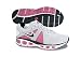 NIKE AIR MAX TAILWIND+ 4 WOMENS 453975-106
