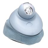Rayovac Reading/Pillow Light, Colors May Vary (Pack of 2)