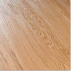 Vesdura 2mm Vinyl Plank Flooring